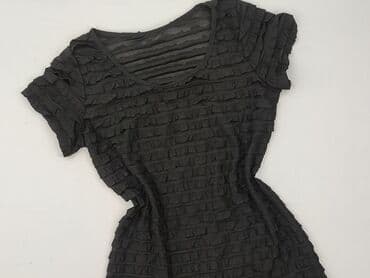 T-shirty: T-shirt damski, rozmiar L — 1