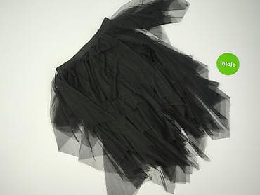 uzywane rajstopy: Spódnica damska, rozmiar L — 3