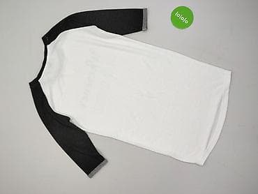 puma ccc pl: Moodo, Tunika damska, rozmiar S — 3