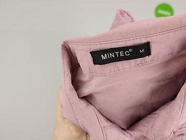 marks and spencer tops: Koszula damska, rozmiar M — 6