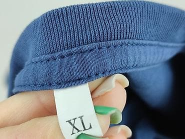 madex bluzki: Bluzka damska, rozmiar XL — 4