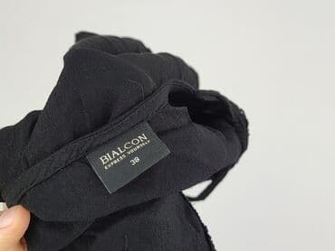 bluzki koronka allegro: Top damski, rozmiar M — 4