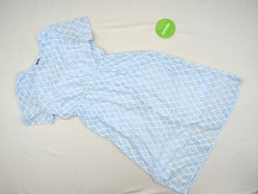 needle and thread sukienki: Nümph, Sukienka damska, rozmiar S — 4