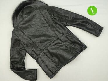 massimo dutti kurtka puchowa damska: Mohito, Kurtka zimowa damska, M — 3