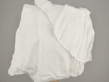 bluzki w stylu japonskim: Bluzka damska, rozmiar 3XL — 6