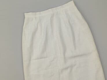 Спідниця жіноча