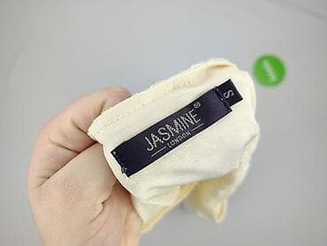 sukienki rene: Jasmine, Sukienka damska, rozmiar S — 4