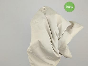 spodnice xl: Mexx, Spódnica damska, rozmiar M — 5