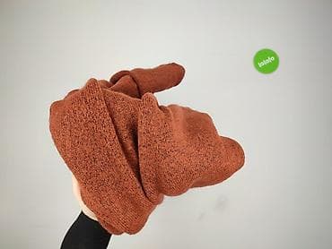 sukienki malgorzata: Moraj, Sukienka damska, rozmiar 2XL — 8