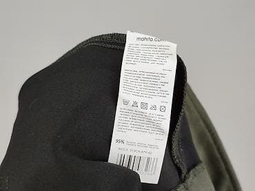 mohito spodnice: Mohito, Spódnica damska, rozmiar XL — 5