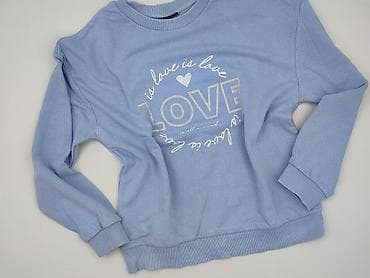 etam bluza: Janina, Bluza damska
, rozmiar XL — 1