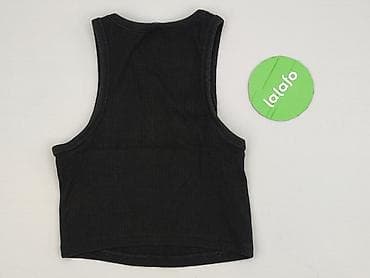 h: H&M, Top damski, rozmiar S — 4