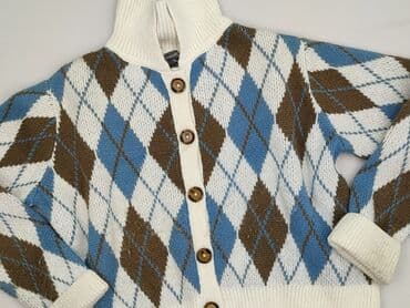 indicode t shirty: Primark, Кардиган жіночий, розмір M — 1