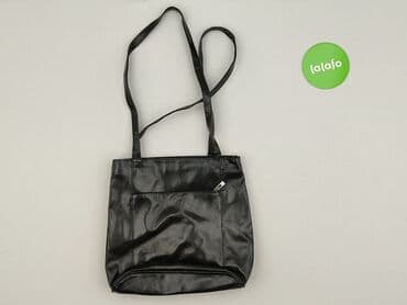 torebka river island: Torebka, stan - Bardzo dobry — 3