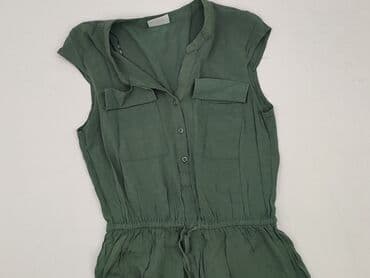 terrastyll sukienki: Beloved, Women`s dress, S at lalafo.pl — 1 terrastyll sukienki: Beloved, Women`s dress, S — 1