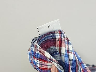 noisy may sweter: Noisy May, Koszula damska, rozmiar XS — 7