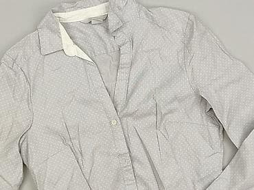 eobuwie go soft: Women`s shirt, size S — 1