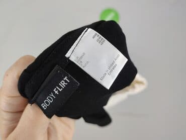 c a body: Bodyflirt, Sukienka damska, rozmiar L — 4