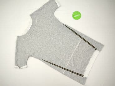 adidasy do sukienki: Sukienka damska, rozmiar S — 3