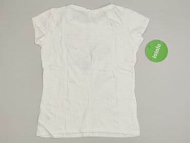 koszulka wojan team allegro: Beloved, T-shirt damski, rozmiar M — 3
