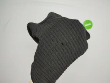 Ubrania damskie: Shein, Sukienka damska, M — 5