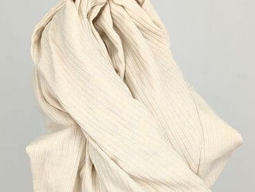 golfy z wiskozy: NLY Trend, Golf damski, rozmiar M — 7