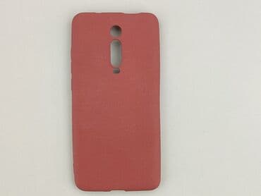 h: Etui do telefonu, stan - Bardzo dobry — 1
