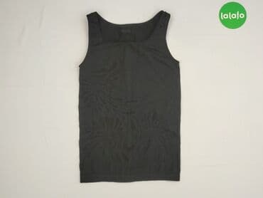 koszulka termoaktywna action: Active, Women`s T-shirt, size S (EU 36) — 2