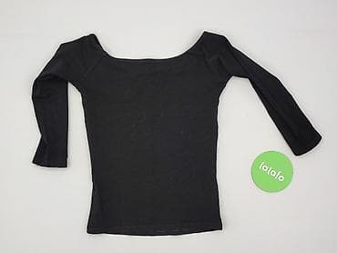 reserved mama: Reserved YFL, Bluzka damska, rozmiar S — 3