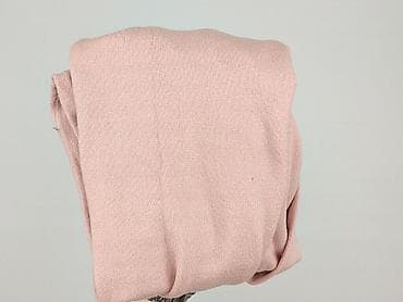 part two swetry: Golf damski, rozmiar S — 5