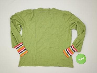 pull: Sweter damski, rozmiar L — 3