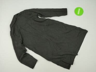 edc by esprit kurtki damskie: Esprit, Kardigan damski, rozmiar S — 3