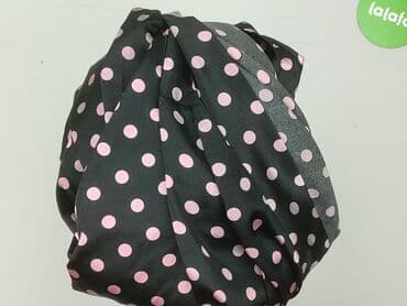 piżamy z pepco: Szlafrok, rozmiar M — 7