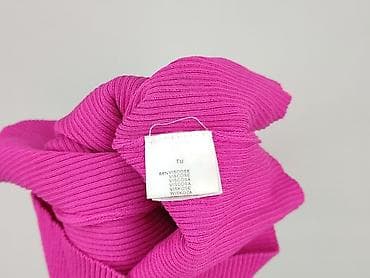 louis vuitton: Jean Louis Francois, Women's blouse, size One size — 5