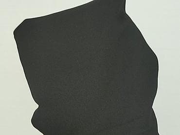 45 latki: Spódnica damska, rozmiar 3XL — 6