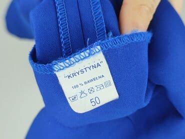 koszulka ja morant: Women's blazer, size XL (EU 42) — 4