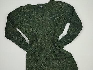 sukienka tchibo: JUST WOMAN, Sukienka damska, rozmiar S — 6