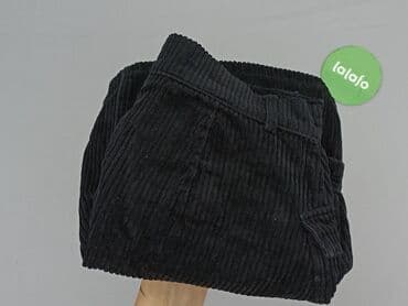 czarne spódniczka sinsay: Primark, Spódnica damska, rozmiar M — 6