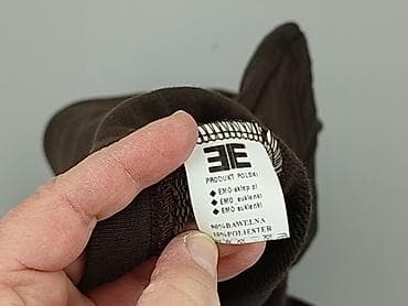 schott t shirts: EMO, T-shirt damski, rozmiar 7XL — 6