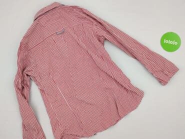 replay koszule męskie: Koszulа dla mężczyzn, rozmiar XL — 4