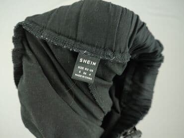 Women's Clothing: Shein, Cargo for women, S at lalafo.pl — 4 Women's Clothing: Shein, Cargo for women, S — 4