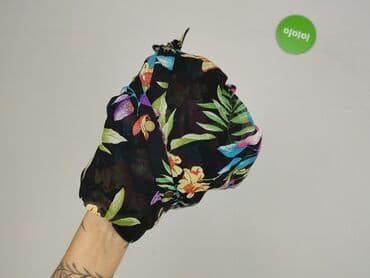 sukienka atomówki: Atmosphere, Sukienka damska, rozmiar S — 5