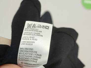 napapijri t shirty: Marks & Spencer, Women`s T-shirt, size XL (EU 42) — 5