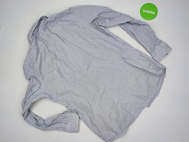 daniel david collection: Koszulа dla mężczyzn, rozmiar XL — 3