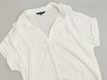 Top Secret, Women's blouse, M