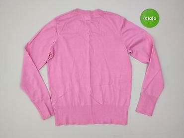 koszulka hunter: Holly & Whyte, Sweter damski, rozmiar M — 3