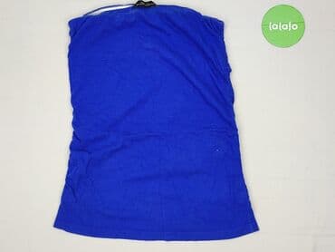 top secret sklep internetowy: Dorothy Perkins, Top damski, L — 3