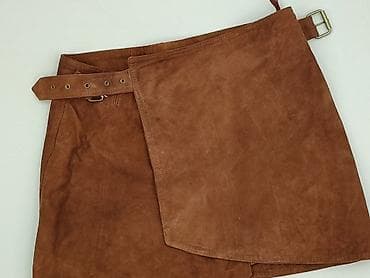 spódnice lee: Spódnica damska, rozmiar L — 1
