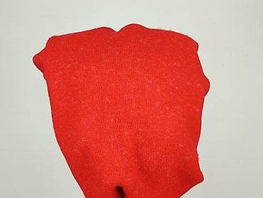 jordan czerwone: Esmara, Sukienka damska, rozmiar XS — 6