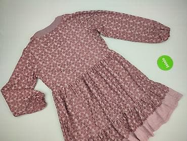 haftowane: Used, Sukienka damska, rozmiar XL — 3